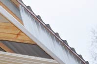 find rated Camp Hill fascia repair companies