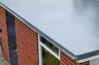 free Camp Hill flat roofing insulation quotes