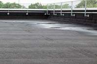 find rated Camp Hill flat roofing companies