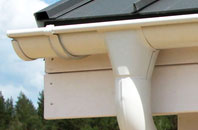 free Camp Hill gutter installer quotes