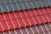 find rated Camp Hill plastic roofing companies