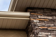 free Camp Hill soffit repair quotes